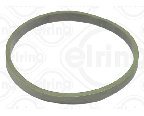 Gasket, intake manifold housing 341.100 Elring