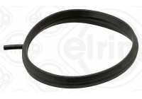 Gasket, intake manifold housing 352.800 Elring