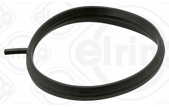 Gasket, intake manifold housing 352.800 Elring