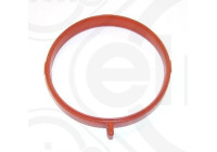 Gasket, intake manifold housing 364.550 Elring