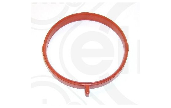 Gasket, intake manifold housing 364.550 Elring