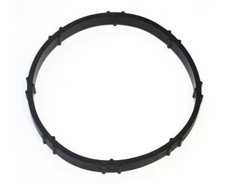 Gasket, intake manifold housing 367.040 Elring