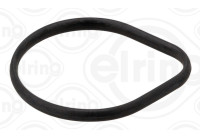 Gasket, intake manifold housing 372.960 Elring