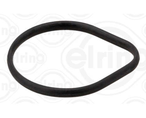 Gasket, intake manifold housing 372.960 Elring