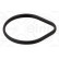 Gasket, intake manifold housing 372.960 Elring