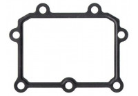 Gasket, intake manifold housing 374.800 Elring