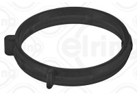 Gasket, intake manifold housing 375.240 Elring