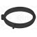 Gasket, intake manifold housing 375.240 Elring