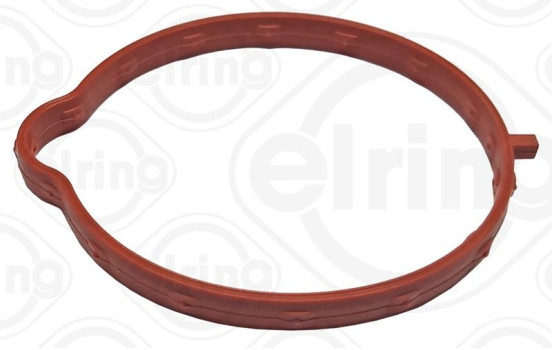 Gasket, intake manifold housing 386.750 Elring