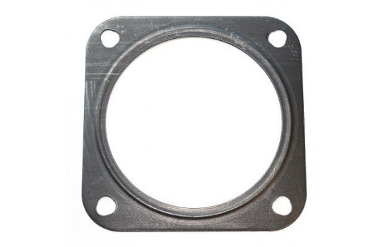 Gasket, intake manifold housing 394.130 Elring