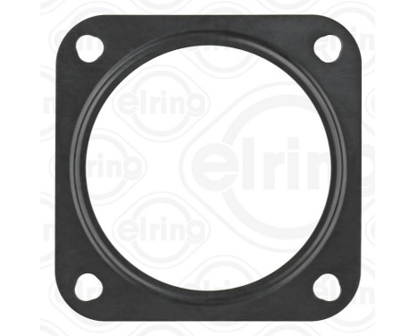 Gasket, intake manifold housing 394.130 Elring