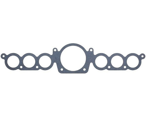 Gasket, intake manifold housing 394.370 Elring