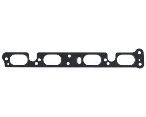 Gasket, intake manifold housing 400.190 Elring