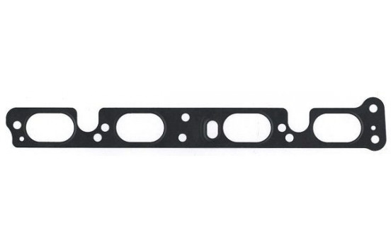 Gasket, intake manifold housing 400.190 Elring