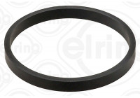 Gasket, intake manifold housing 408.450 Elring