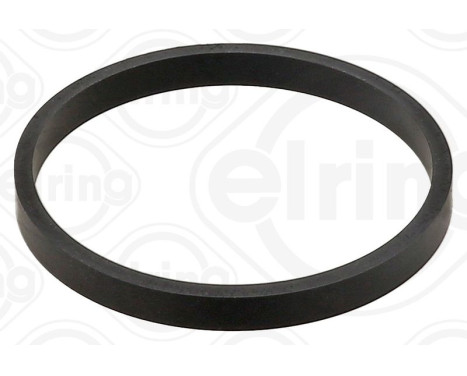 Gasket, intake manifold housing 408.450 Elring