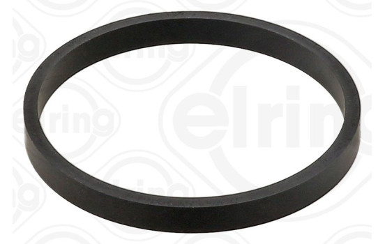 Gasket, intake manifold housing 408.450 Elring