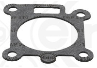 Gasket, intake manifold housing 427.330 Elring