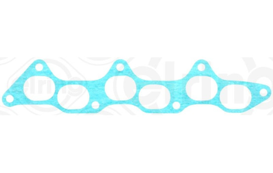 Gasket, intake manifold housing 444.730 Elring
