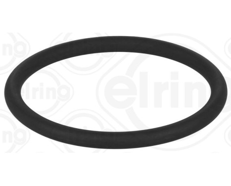 Gasket, intake manifold housing 445.270 Elring