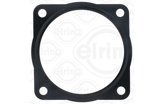 Gasket, intake manifold housing 451.520 Elring