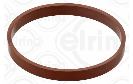 Gasket, intake manifold housing 452.930 Elring