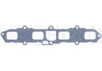 Gasket, intake manifold housing 457.440 Elring