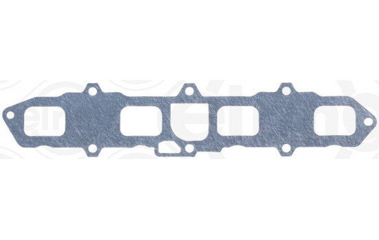 Gasket, intake manifold housing 457.440 Elring