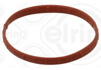 Gasket, intake manifold housing 464.080 Elring