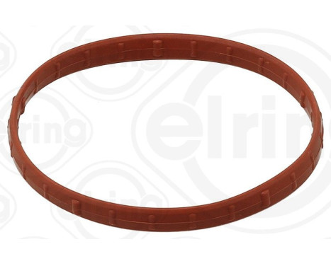 Gasket, intake manifold housing 464.080 Elring