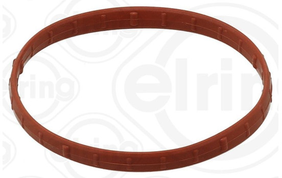 Gasket, intake manifold housing 464.080 Elring