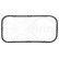 Gasket, intake manifold housing 467.780 Elring, Thumbnail 2