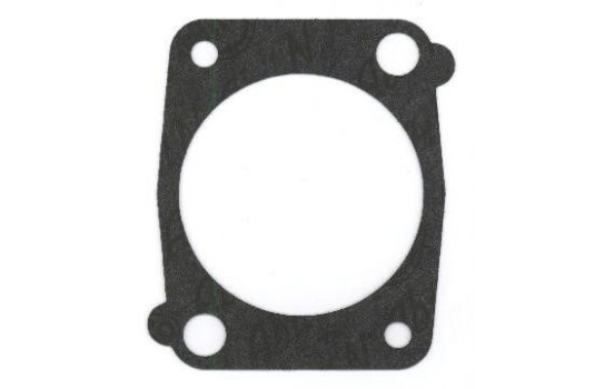 Gasket, intake manifold housing 470.132 Elring