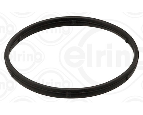 Gasket, intake manifold housing 479.050 Elring