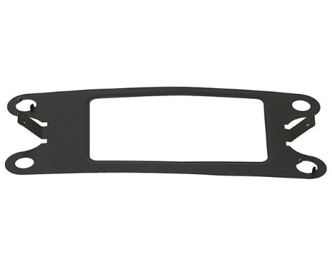 Gasket, intake manifold housing 479.070 Elring