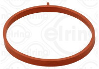 Gasket, intake manifold housing 480.210 Elring
