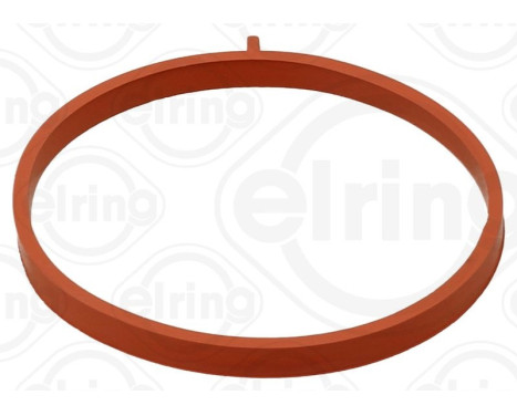 Gasket, intake manifold housing 480.210 Elring