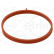 Gasket, intake manifold housing 480.210 Elring