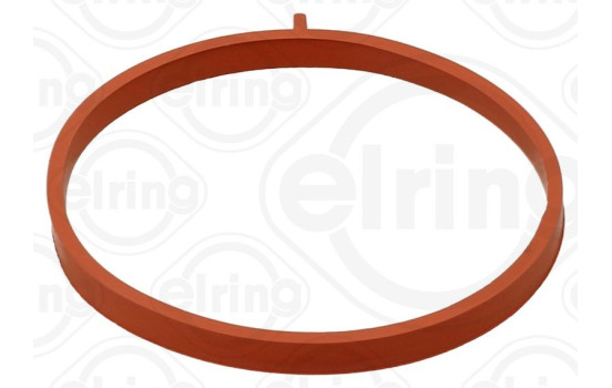 Gasket, intake manifold housing 480.210 Elring