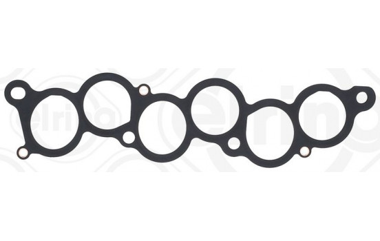 Gasket, intake manifold housing 480.880 Elring