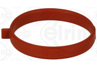 Gasket, intake manifold housing 485.970 Elring