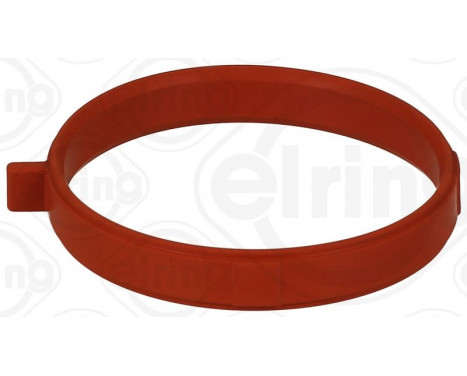Gasket, intake manifold housing 485.970 Elring