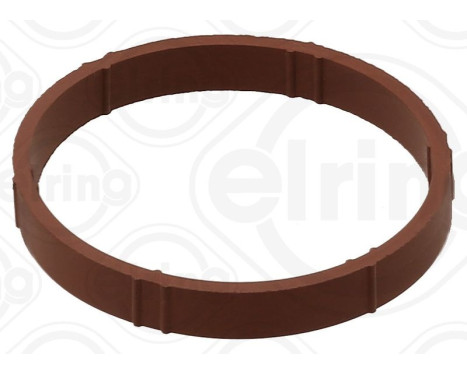 Gasket, intake manifold housing 486.010 Elring