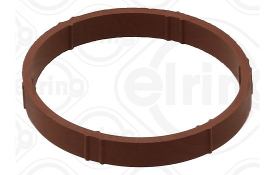 Gasket, intake manifold housing 486.010 Elring