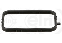 Gasket, intake manifold housing 509.790 Elring