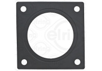 Gasket, intake manifold housing 518.140 Elring