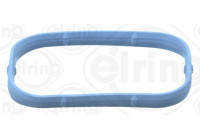 Gasket, intake manifold housing 524.020 Elring