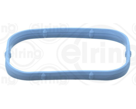 Gasket, intake manifold housing 524.020 Elring