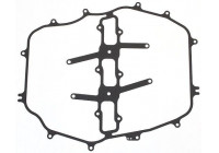 Gasket, intake manifold housing 527.150 Elring