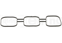 Gasket, intake manifold housing 534.690 Elring